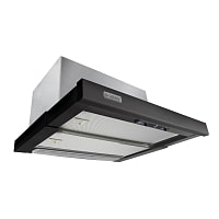  Gefest ВО 4501 Р21