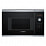 Микроволновая печь встраиваемая Bosch BEL523MS0