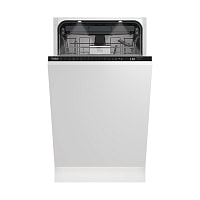  Beko DIS28124