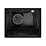 Электрический духовой шкаф Electrolux EZB53430AK 2
