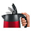 Чайник Bosch TWK3P424 5