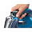Утюг Bosch TDA703021A 4