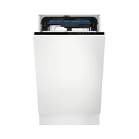  Electrolux EEA13100L