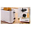 Тостер Bosch TAT3M121 3