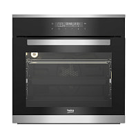  Beko BIR25400XMS