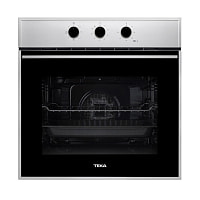  TEKA HSB 615