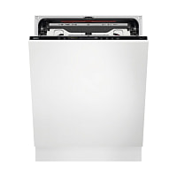  AEG FSK73768P