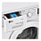 Стиральная машина с фронтальной загрузкой LG F12M7NDS0 2