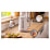 Чайник Bosch TWK3M121 4