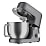 Кухонная машина Weissgauff WKM 791 MPT Multi Chef 3