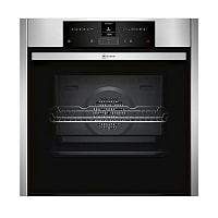  NEFF B25CR22N1