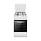 Газоэлектрическая плита Hansa FCMW581009