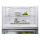 Холодильник Liebherr ICBSd 5122 Plus BioFresh 7