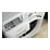 Стиральная машина с фронтальной загрузкой Whirlpool FFB 8258 WV EE 8