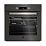 Электрический духовой шкаф Beko BIM24301ZGCS