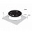 Газовая панель MAUNFELD EGHG.43.23CW/G 2