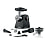 Мясорубка Bosch MFWS430B