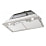 Вытяжка Faber ICH 00 PLUS LED SS 17.0A