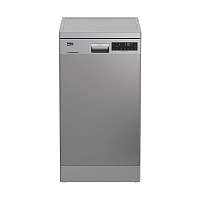  Beko DFS28120X