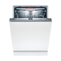  Bosch SBH4HVX31E
