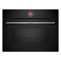  Bosch CMG7241B1