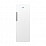 Морозильник Beko RFSK215T21W