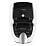 Пылесос моющий Bosch BWD421PRO 2