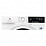 Сушильная машина Electrolux EW8HR358S 3