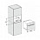 Микроволновая печь встраиваемая Miele M 7240 TC EDST/CLST 2