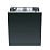 Встраиваемая посудомоечная машина Smeg STA6444L2