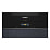 Микроволновая печь встраиваемая Siemens BF722L1B1 4
