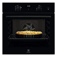  Electrolux EOD5F71Z