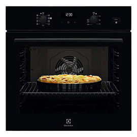  Electrolux EOD5F71Z