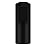 Вытяжка Weissgauff Tubus 90 Black Edition 3