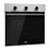 Газовый духовой шкаф TEKA HSB 740 G SS 2
