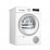 Сушильная машина Bosch WTH85201OE