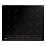 Индукционная панель TEKA IBC 64010 MSS BLACK 2