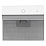 Вытяжка Weissgauff Aura 1200 Remote WH 3
