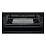Компактный духовой шкаф AEG KMK965090T 4