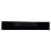 Электрический духовой шкаф Electrolux OKE8C31X 2