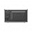 Микроволновая печь отдельностоящая  LG MS20R42D 3