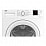 Сушильная машина Beko DF7412GA 4