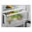 Холодильник Electrolux E7TNGE18S 3