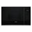 Микроволновая печь встраиваемая Bosch BFL524MH2