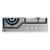 Газовая панель Electrolux KGG64362S 2