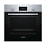 Электрический духовой шкаф Bosch HBF114BR0R