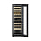 Винный шкаф Liebherr WPgbi 5273 Vinidor Selection 5273-20001 3