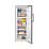 Морозильник Beko RFSK266T21S 3