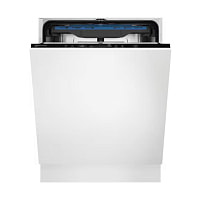  Electrolux EEM48221L