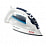 Утюг Tefal FV4980E0
